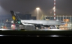 Boeing 757-256